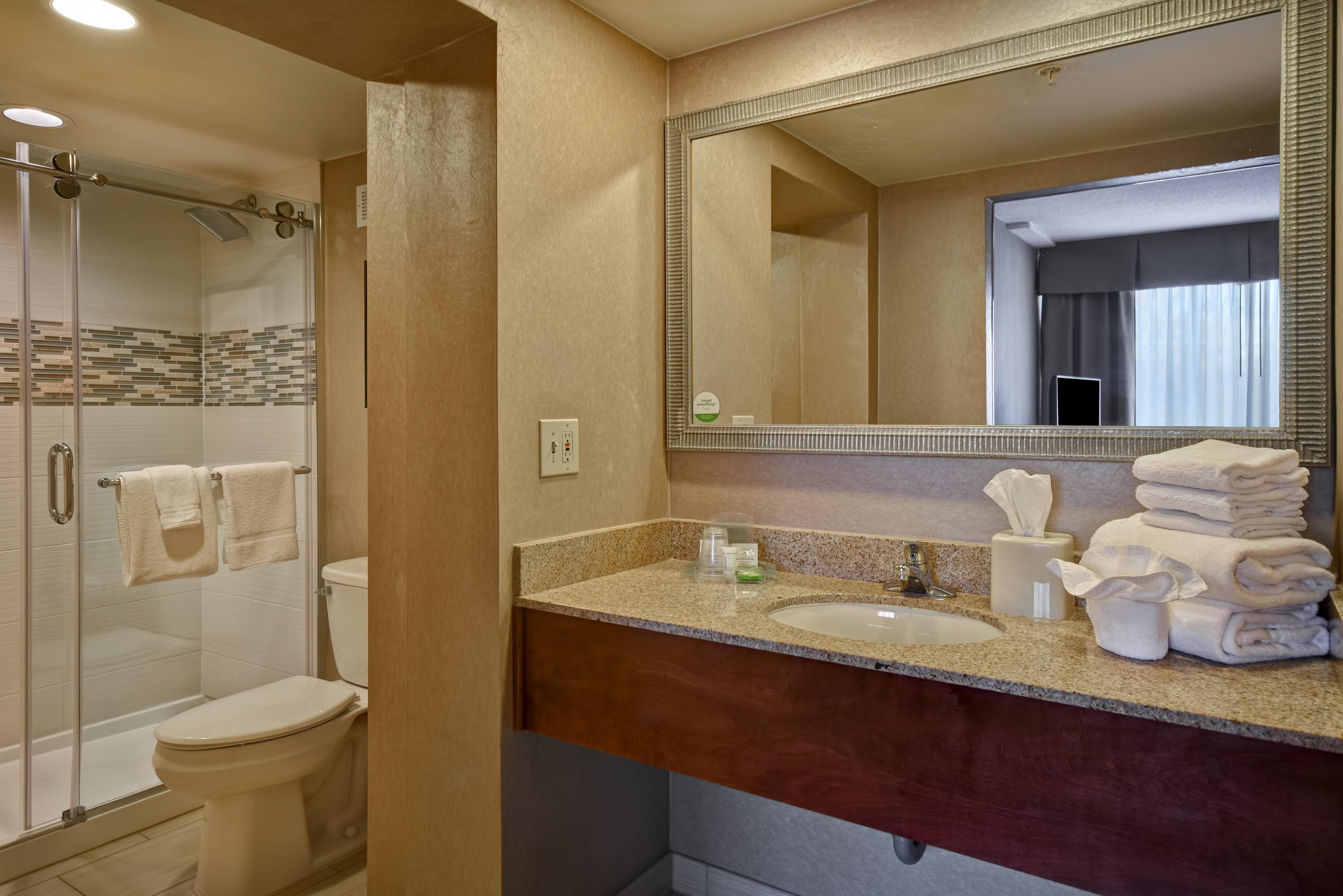 Holiday Inn Cincinnati-Riverfront By Ihg Covington Exterior foto