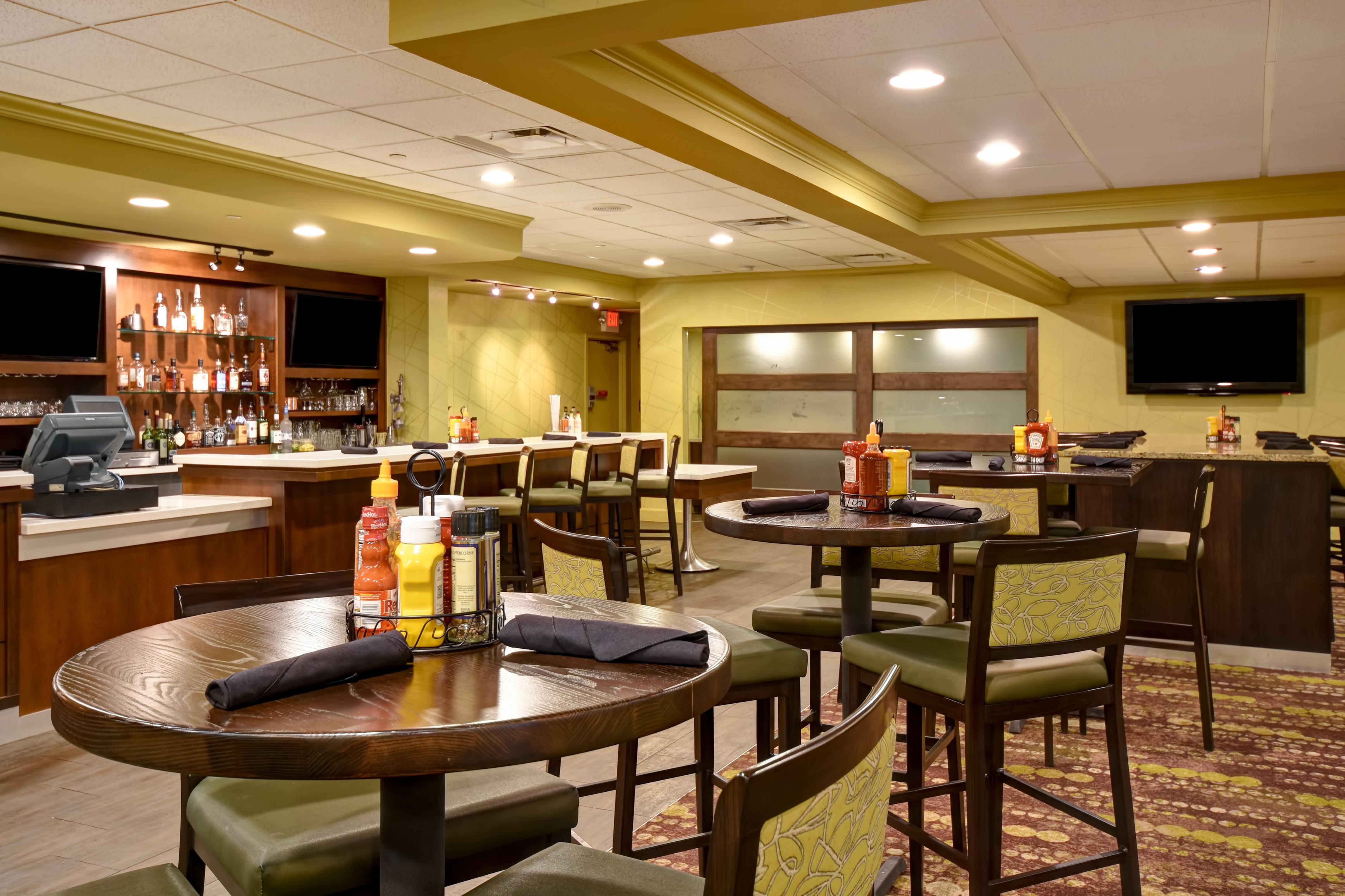 Holiday Inn Cincinnati-Riverfront By Ihg Covington Exterior foto