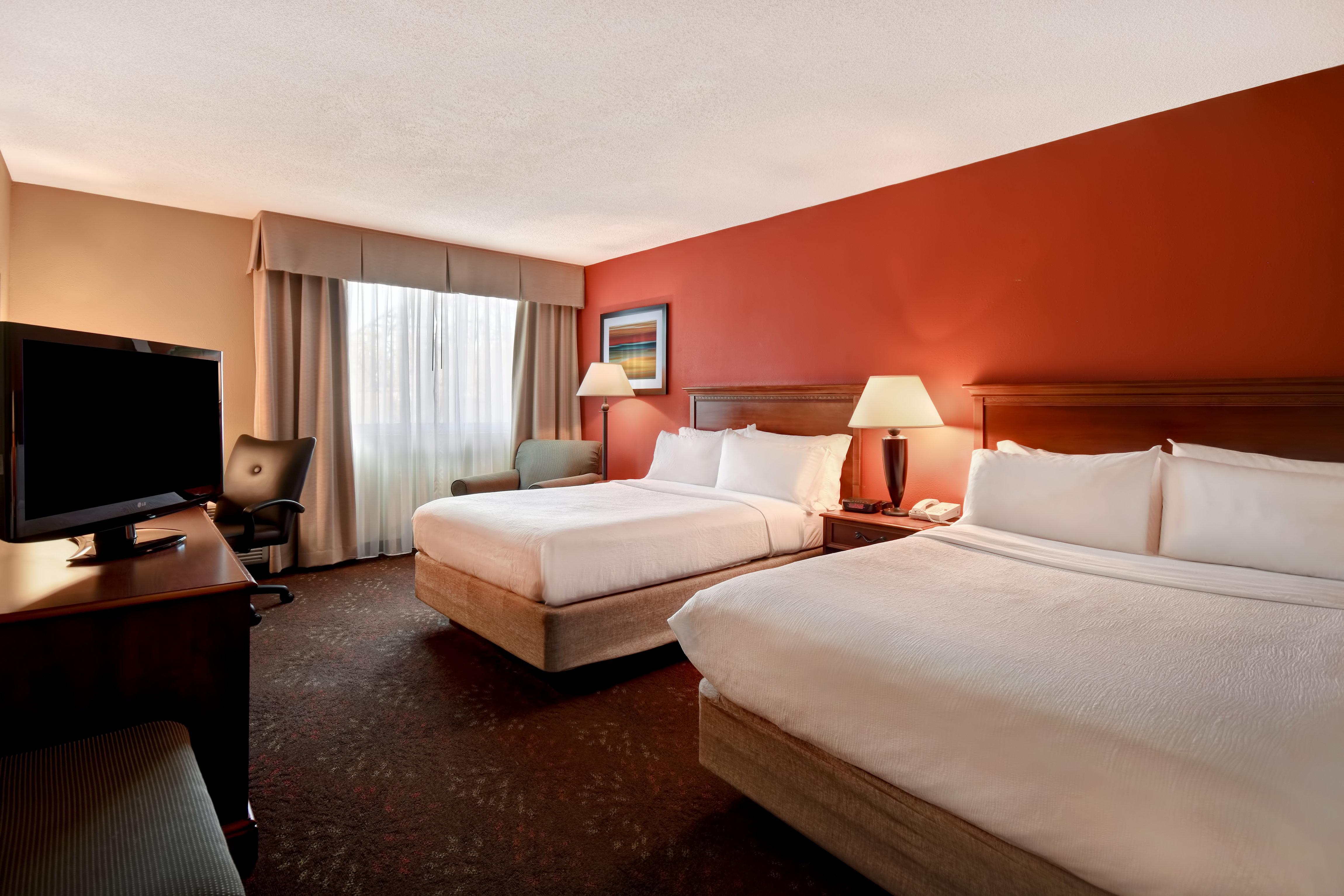 Holiday Inn Cincinnati-Riverfront By Ihg Covington Exterior foto