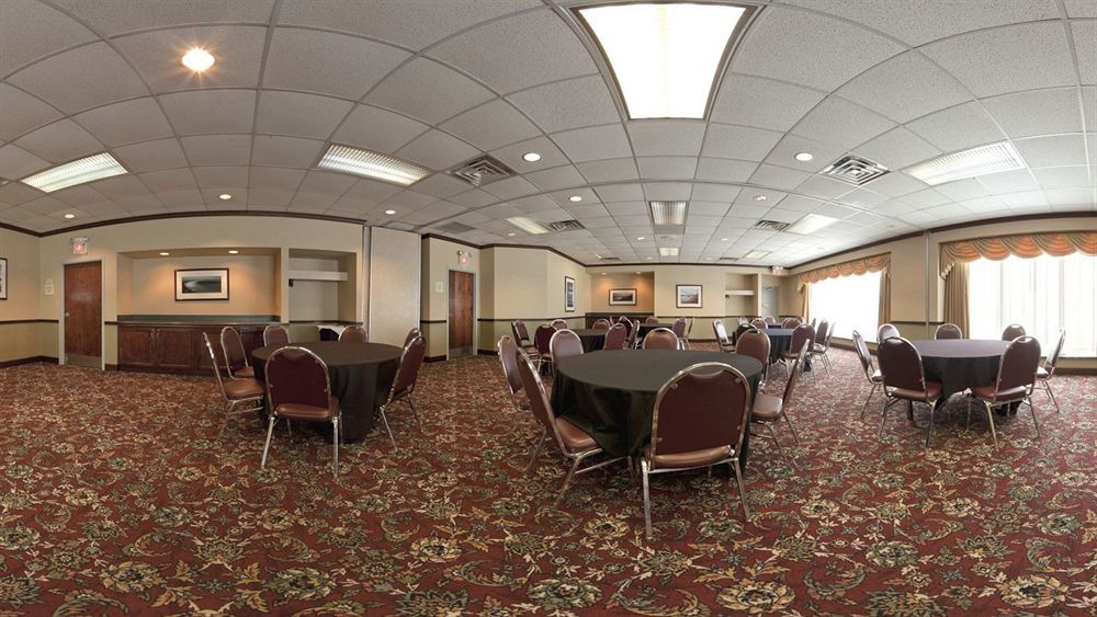 Holiday Inn Cincinnati-Riverfront By Ihg Covington Exterior foto